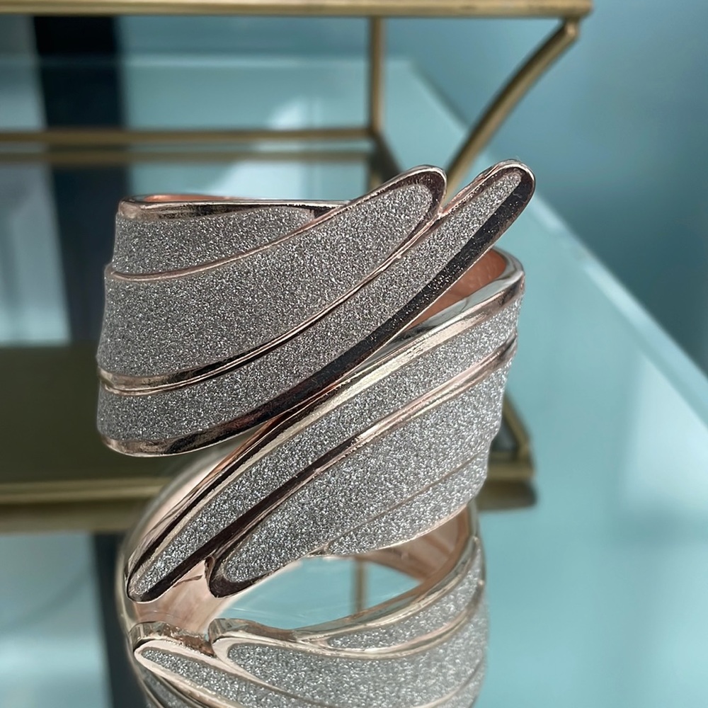 Bracelet (Mix & Match)